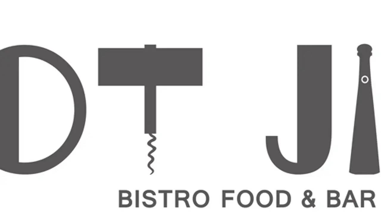 Got Jiou, Taipei City, TPE