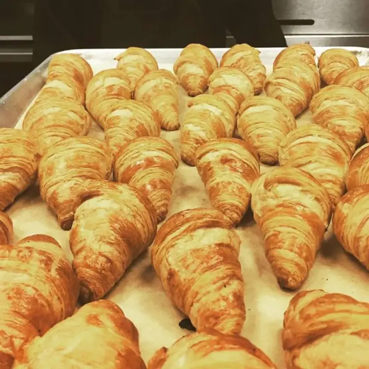 La Boheme - Palo Alto, Palo Alto, CA