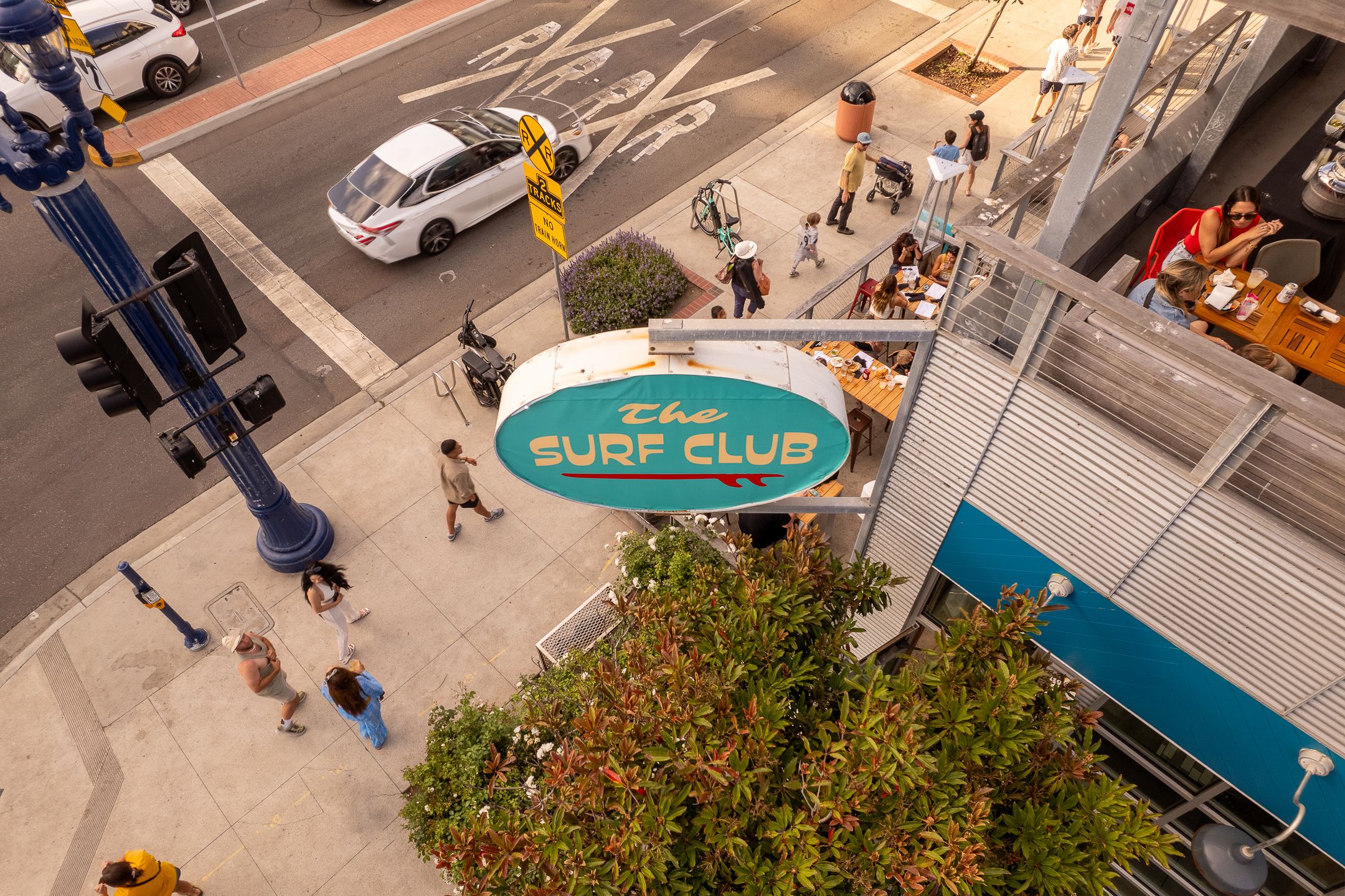 white christmas dresses Surf Club Set – LOGAN TAY