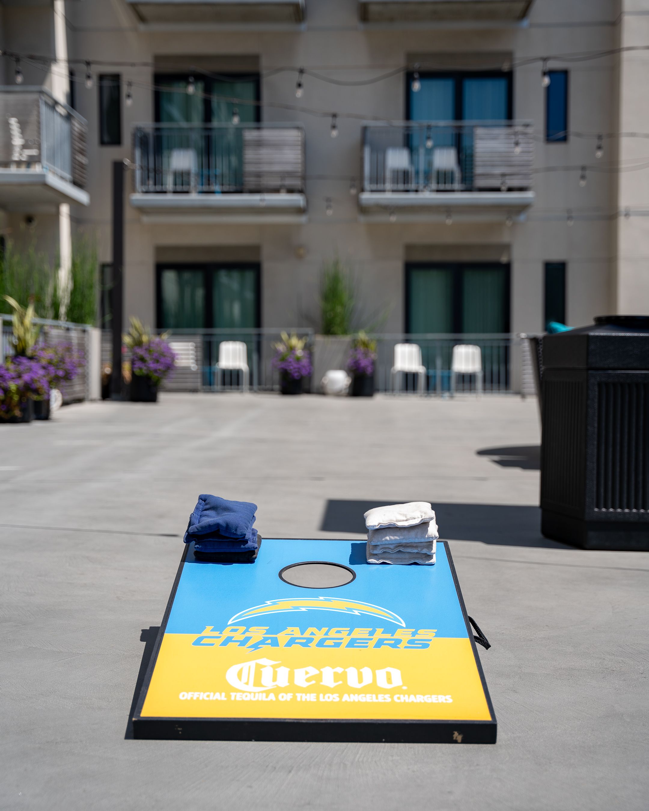 The Surf Club Oceanside Restaurant - Oceanside, CA | OpenTable