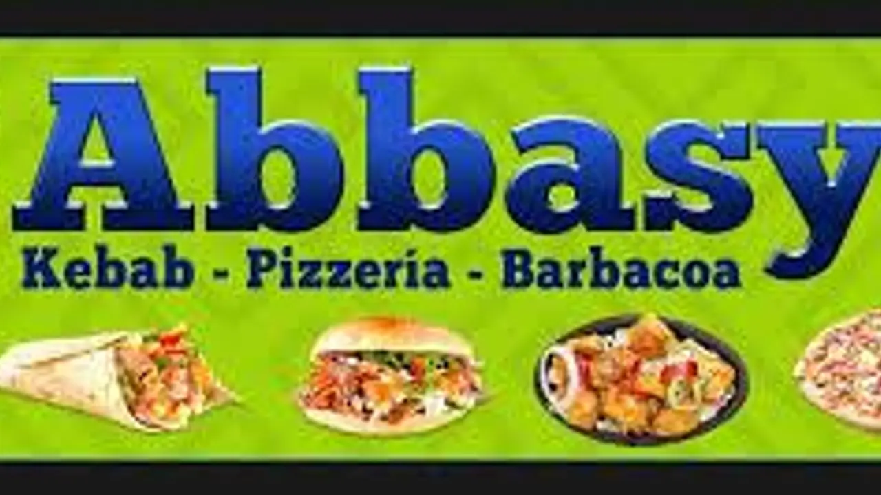 ABBASY, El Ejido, AN