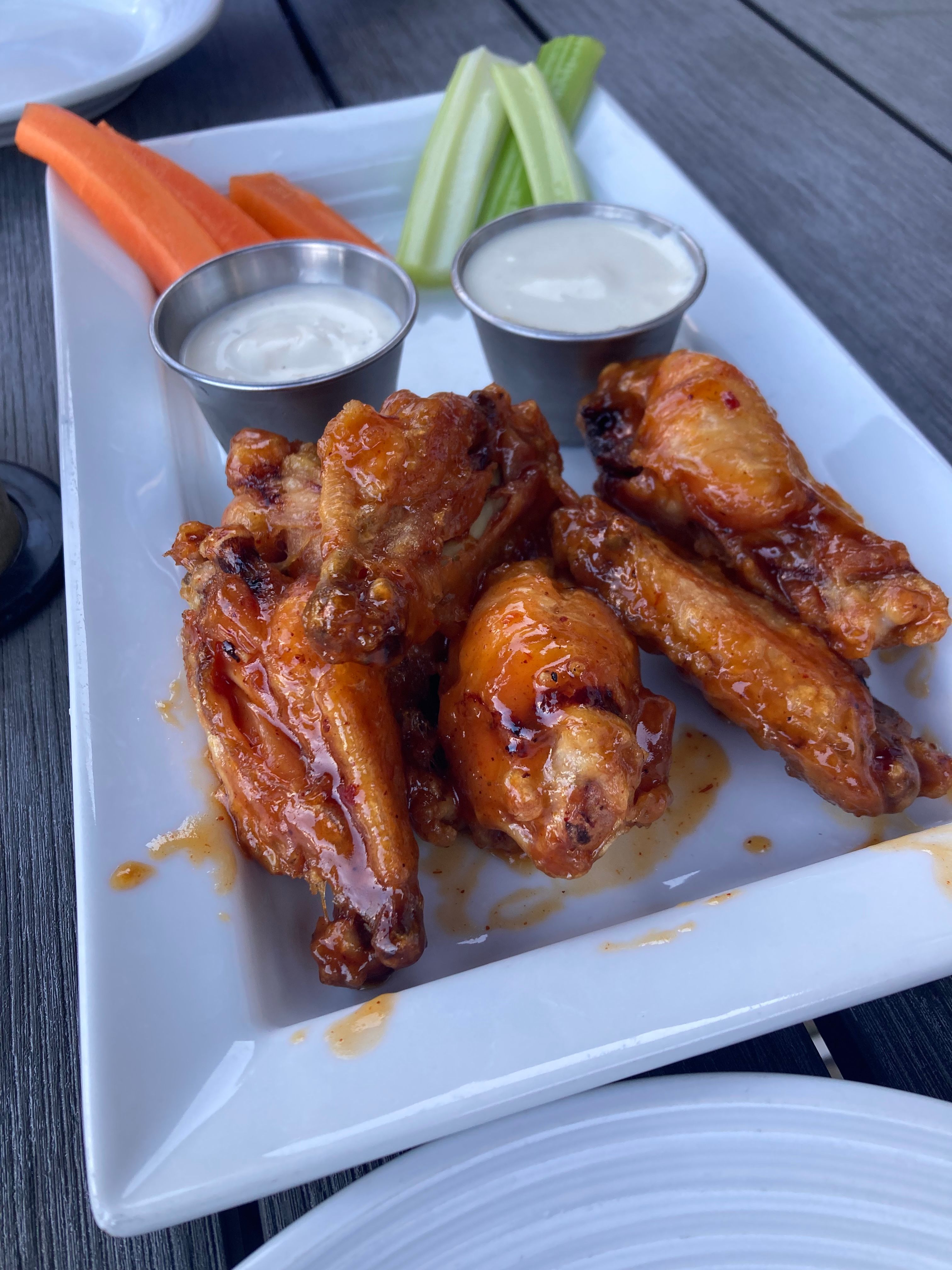 XXVI Tavern - Updated 2026, American Restaurant in Bernards, NJ