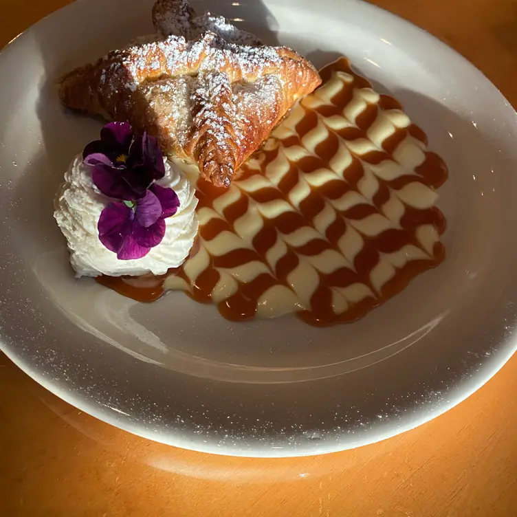 Altaeats, Pasadena, CA