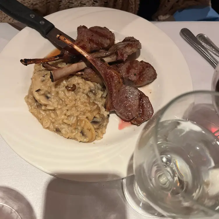 La Fontanella - Pelham, Pelham, NY