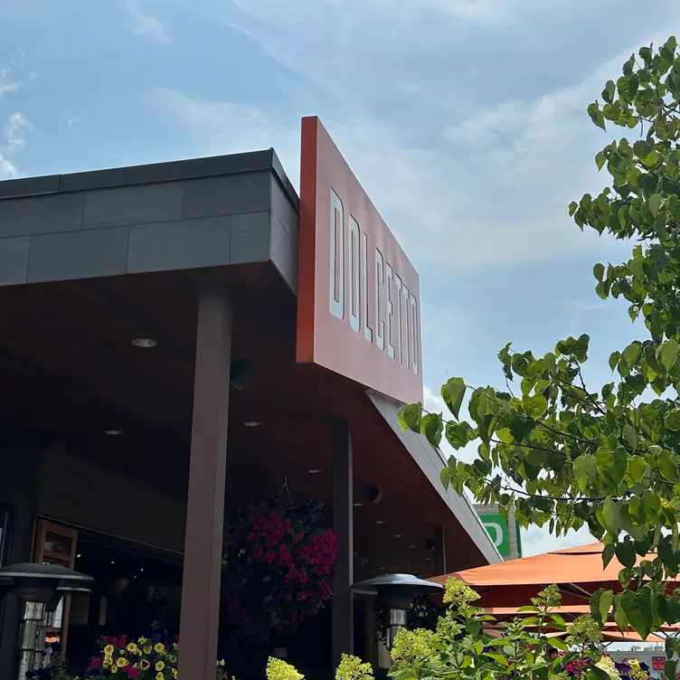 Dolcetto, London, ON