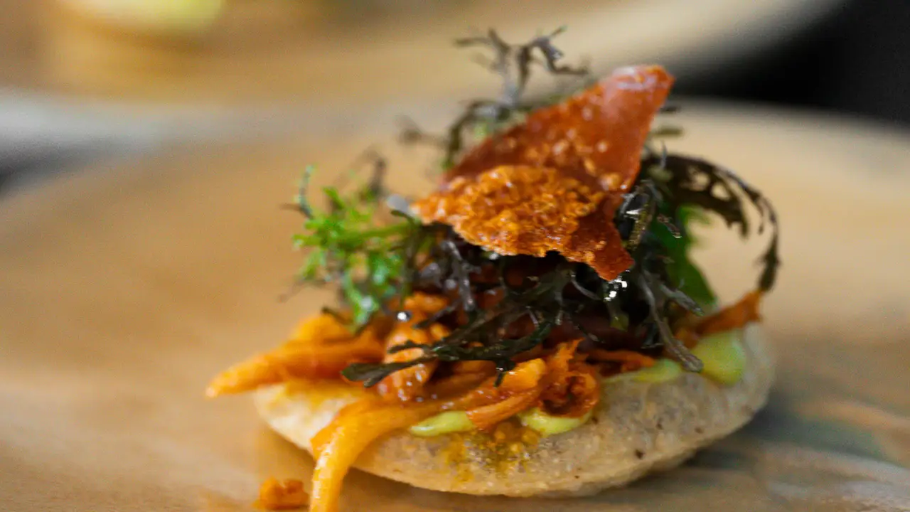 Ignis Restaurant, Quito, Ecuador - Ignis - Brasserie & Entertainment, Quito, Cumbaya