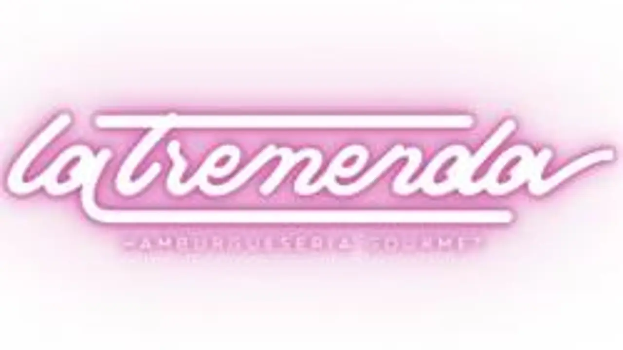 La Tremenda Sabadell, Sabadell, CT
