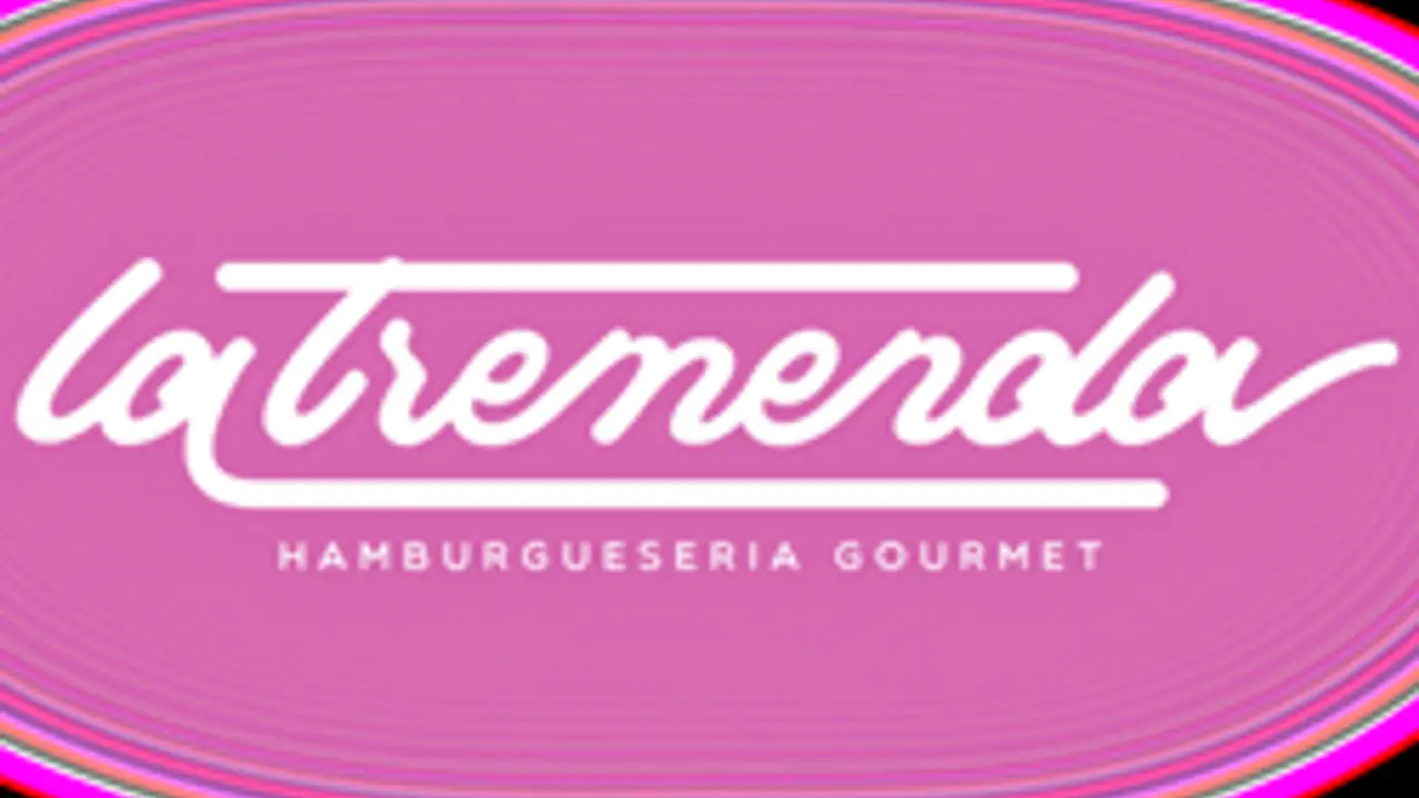 La Tremenda Anec Blau, Viladecans, CT