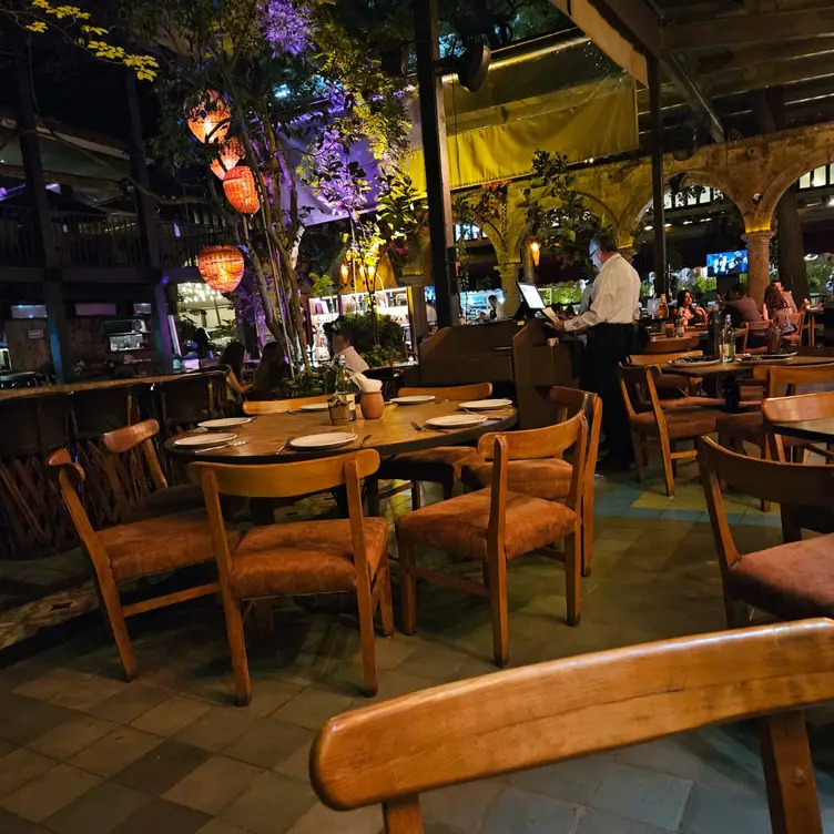 La Casa de los Platos, Guadalajara, JAL