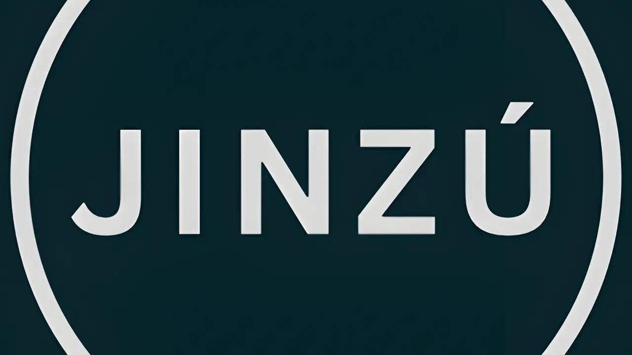 Jinzu, Wynwood, Miami, Nightlife, Lunch, Dinner - JINZÚ，FLMiami