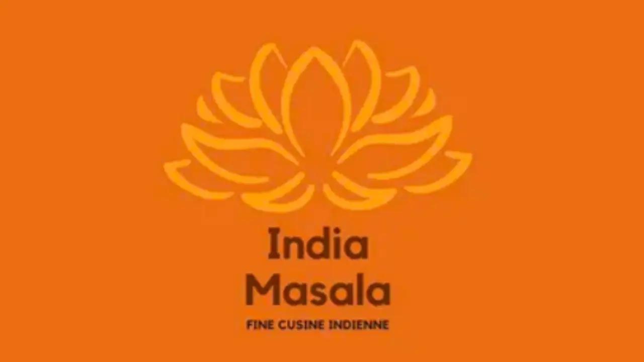 India Masala, Repentigny, QC