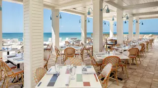 Foto del ristorante Dorada