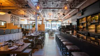 Foto del ristorante 350 Main
