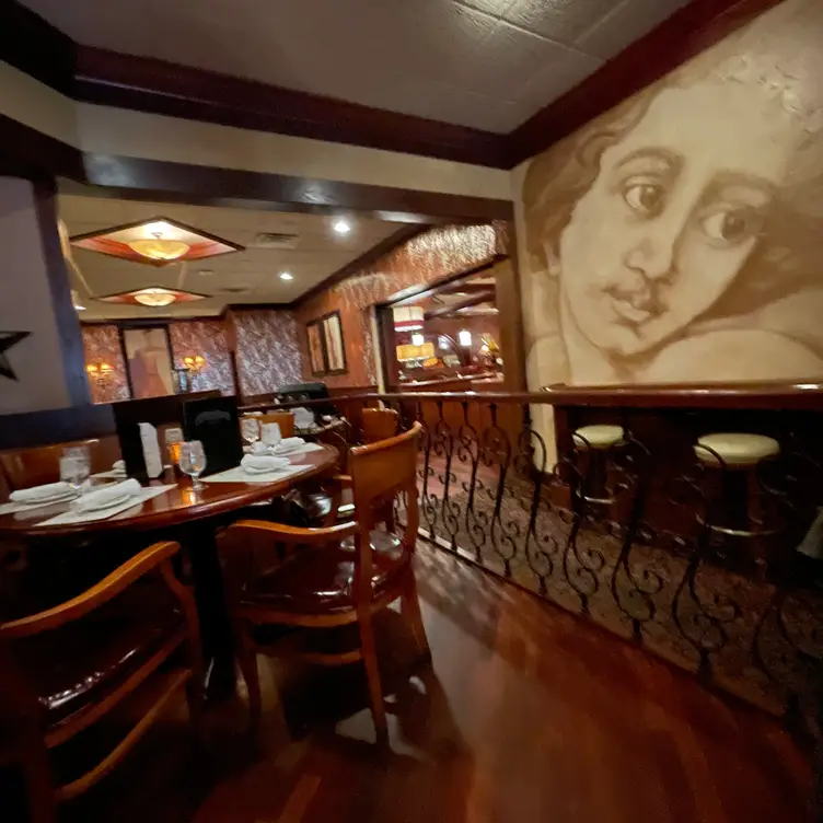 Minerva's - Sioux Falls, Sioux Falls, SD