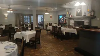 Una foto del restaurante Gallagher's Grill