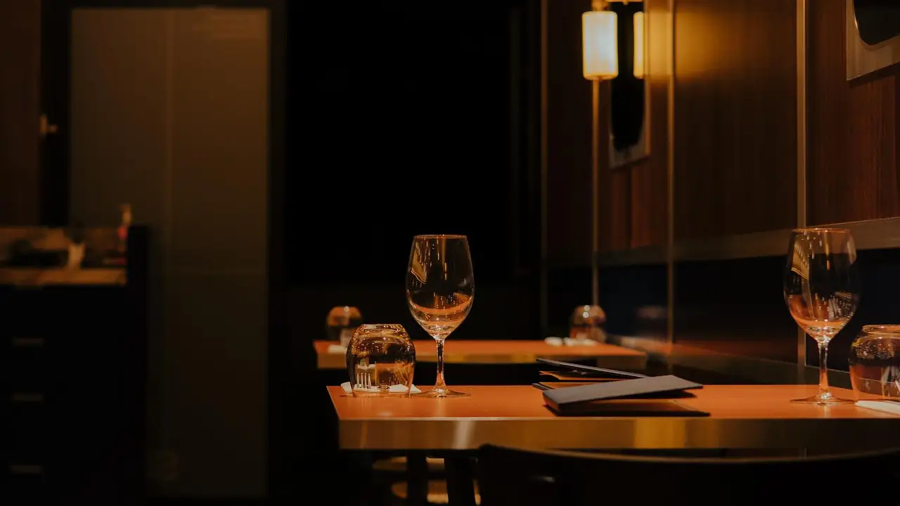 STH Restaurant, Unley, AU-SA