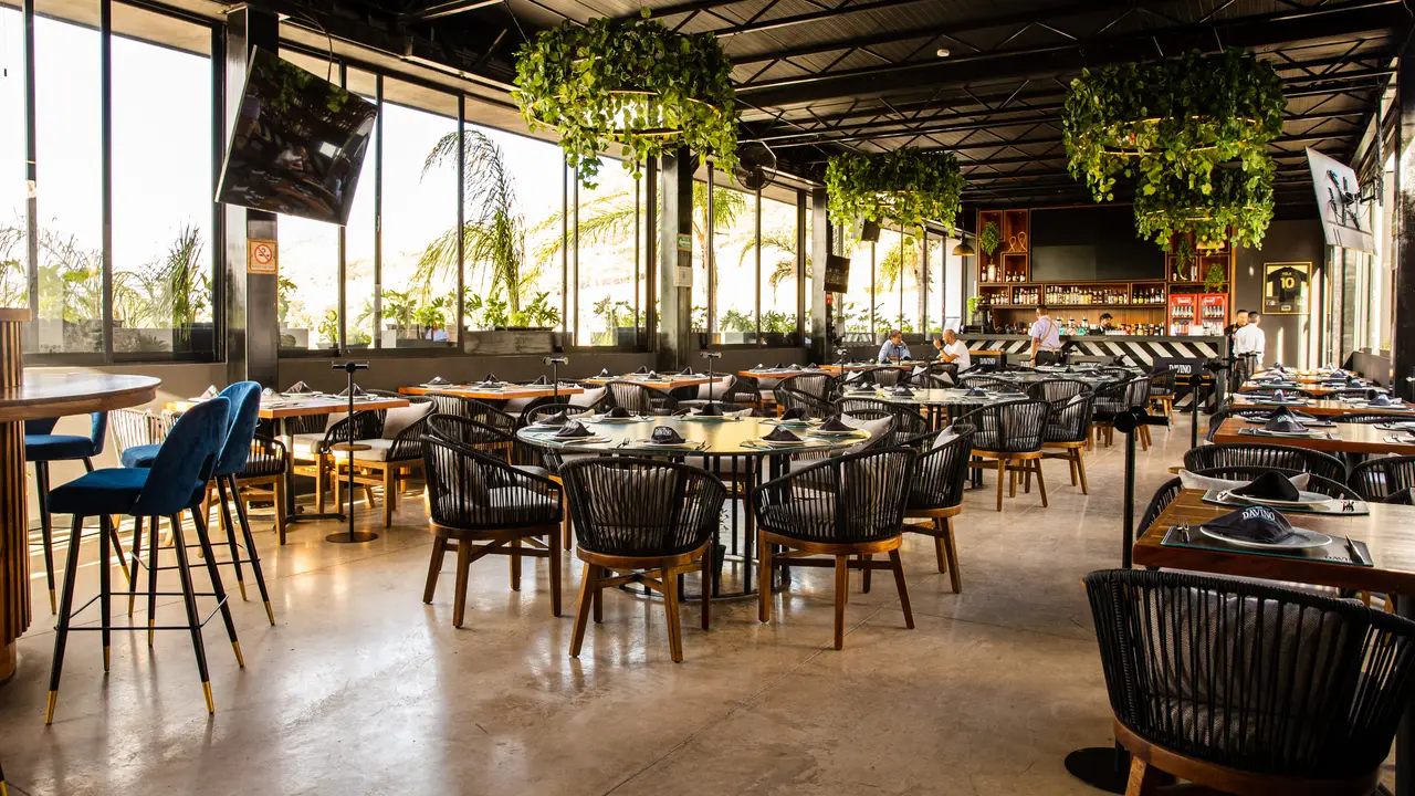 Davino Cortes Premium -Querétaro, Santiago de Querétaro, QUE