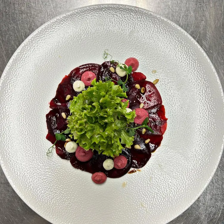 Hotel-Restaurant Kunz, Pirmasens, RP