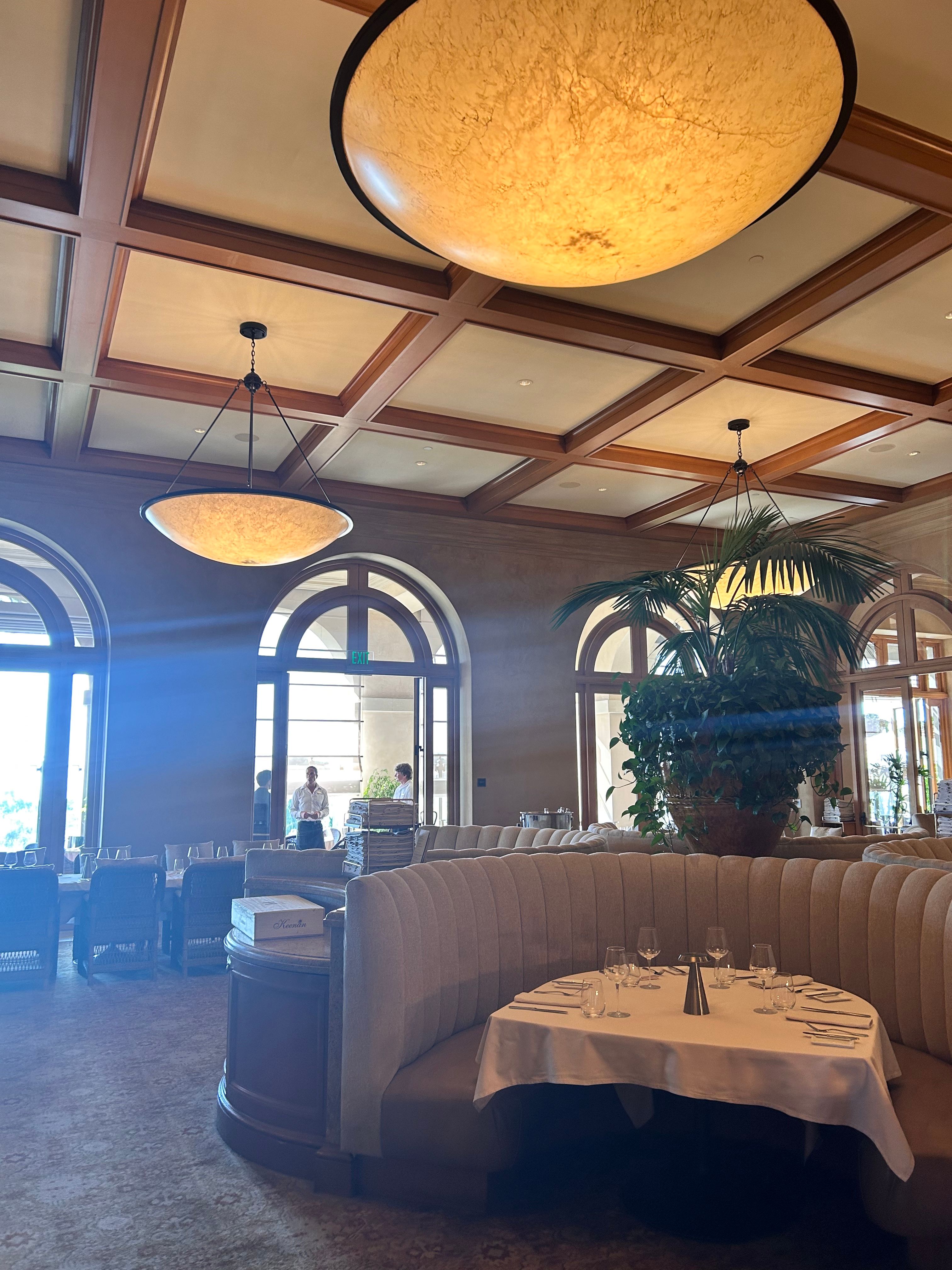 pelican grill newport beach dress code PELICAN GRILL - Updated July 2026 - 2418 Photos & 1058 Reviews - 22800 S Pelican  Hill Rd, Newport Coast, California - New American - +18444430022
