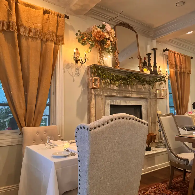 The Chateau on the Lake, Bolton Landing, NY