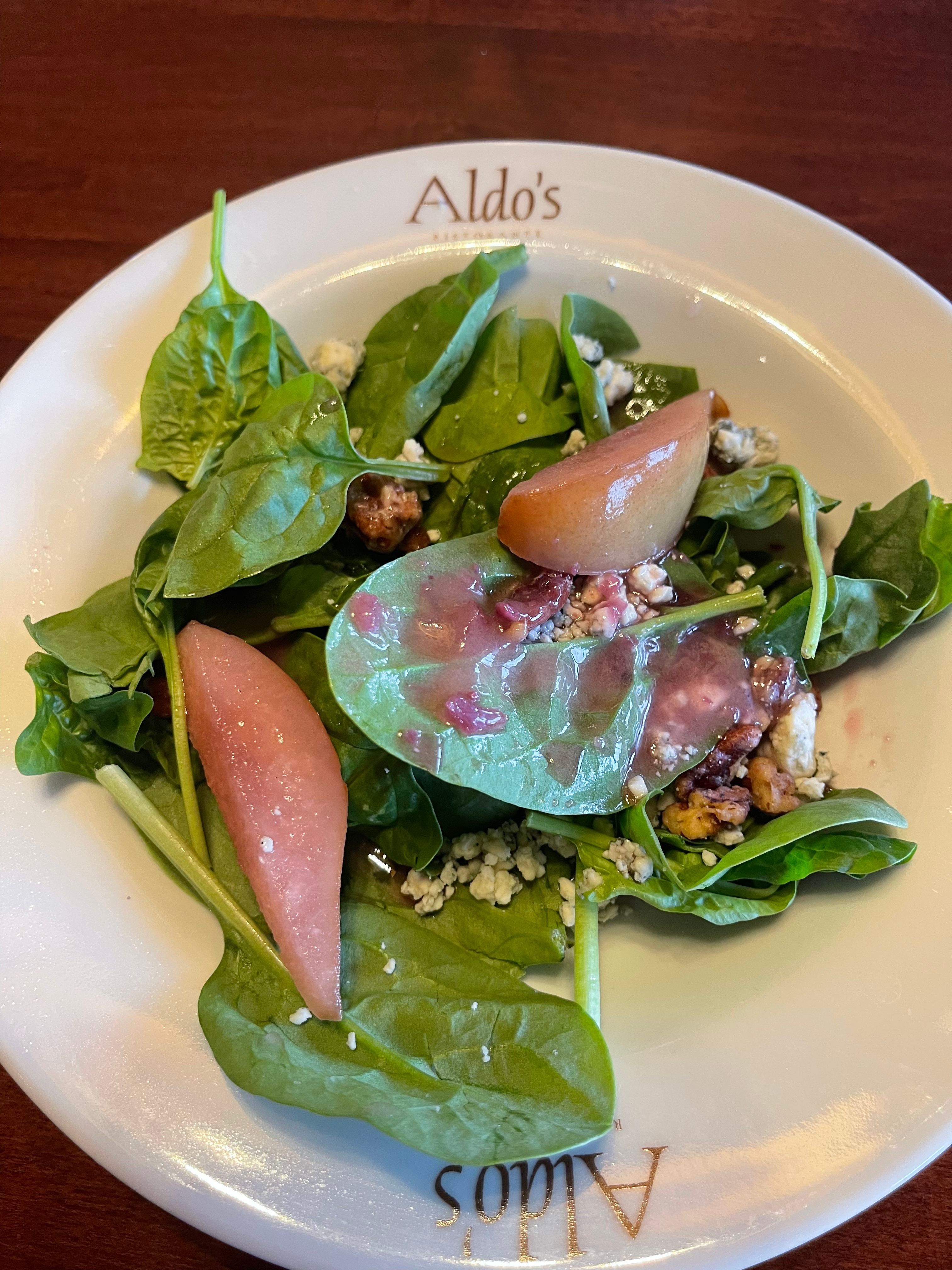 aldo's virginia beach dress code ALDO'S RISTORANTE - Updated July 2026 - 679 Photos & 457 Reviews - 1860  Laskin Rd, Virginia Beach, Virginia - Italian - Restaurant Reviews - Phone  Number