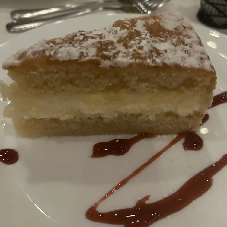 LIBERATORE’S Ristorante & Catering - Timonium, Timonium, MD