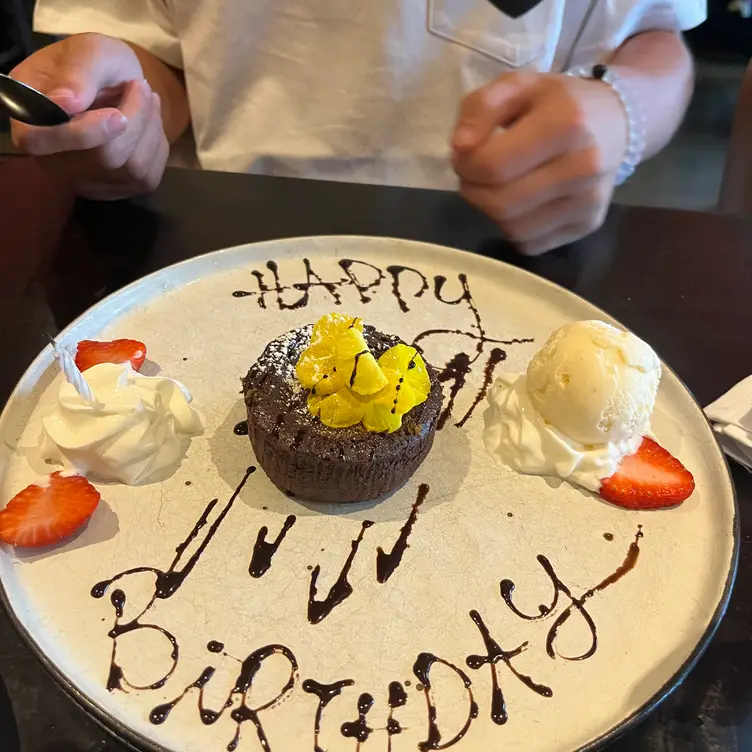Hudson Grille, White Plains, NY