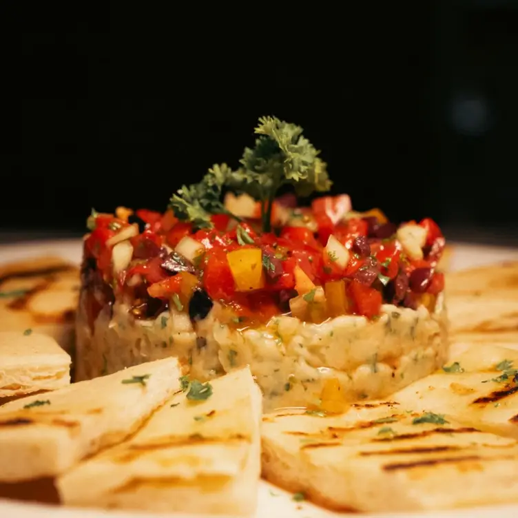 The Basement Staten Island Restaurant Staten Island, NY