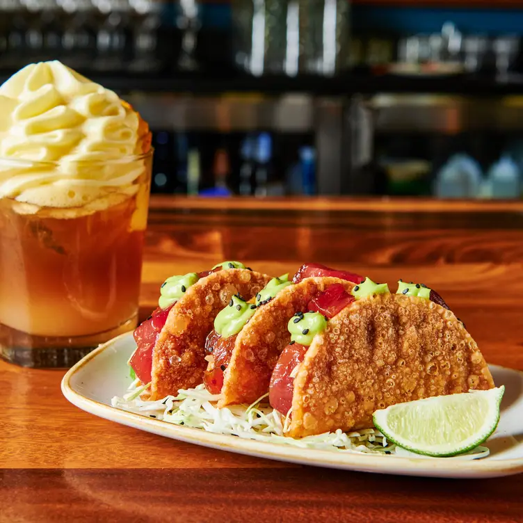 Monkeypod Kitchen - Ko Olina，HIKapolei