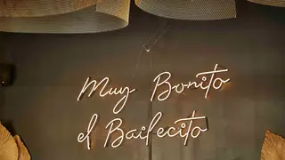 Una foto del restaurante LIMA Estilo Nikkei - Pilar