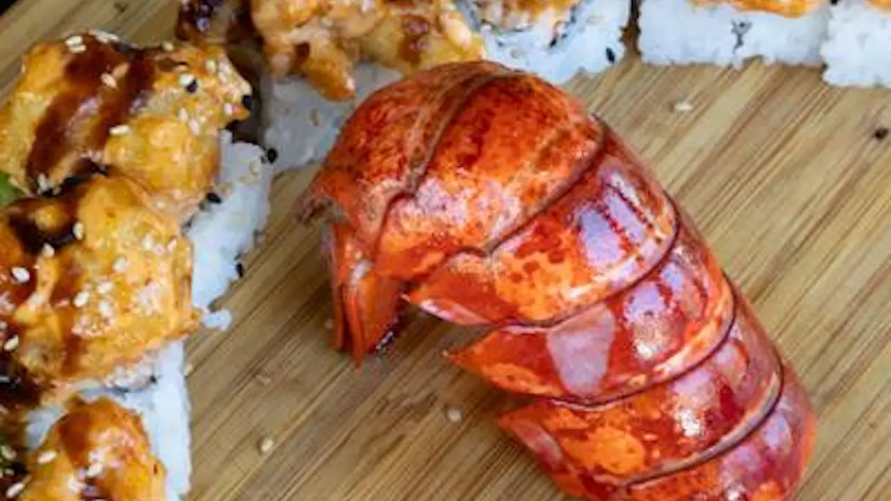 JUICY SEAFOOD, Friendswood, TX