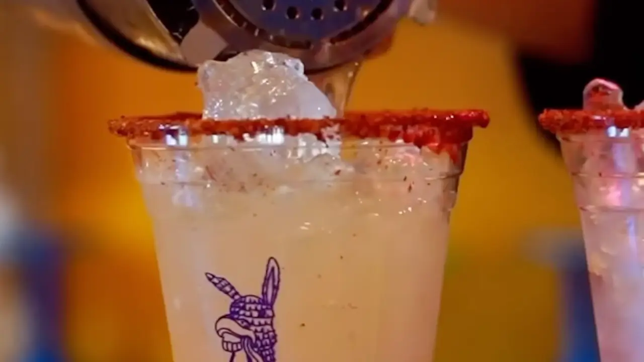 La Pachanga, Guaynabo, Guaynabo, PR