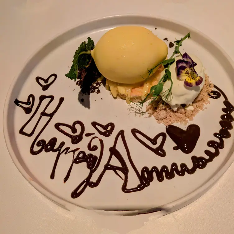 Timo Restaurant & Bar, Sunny Isles Beach, FL