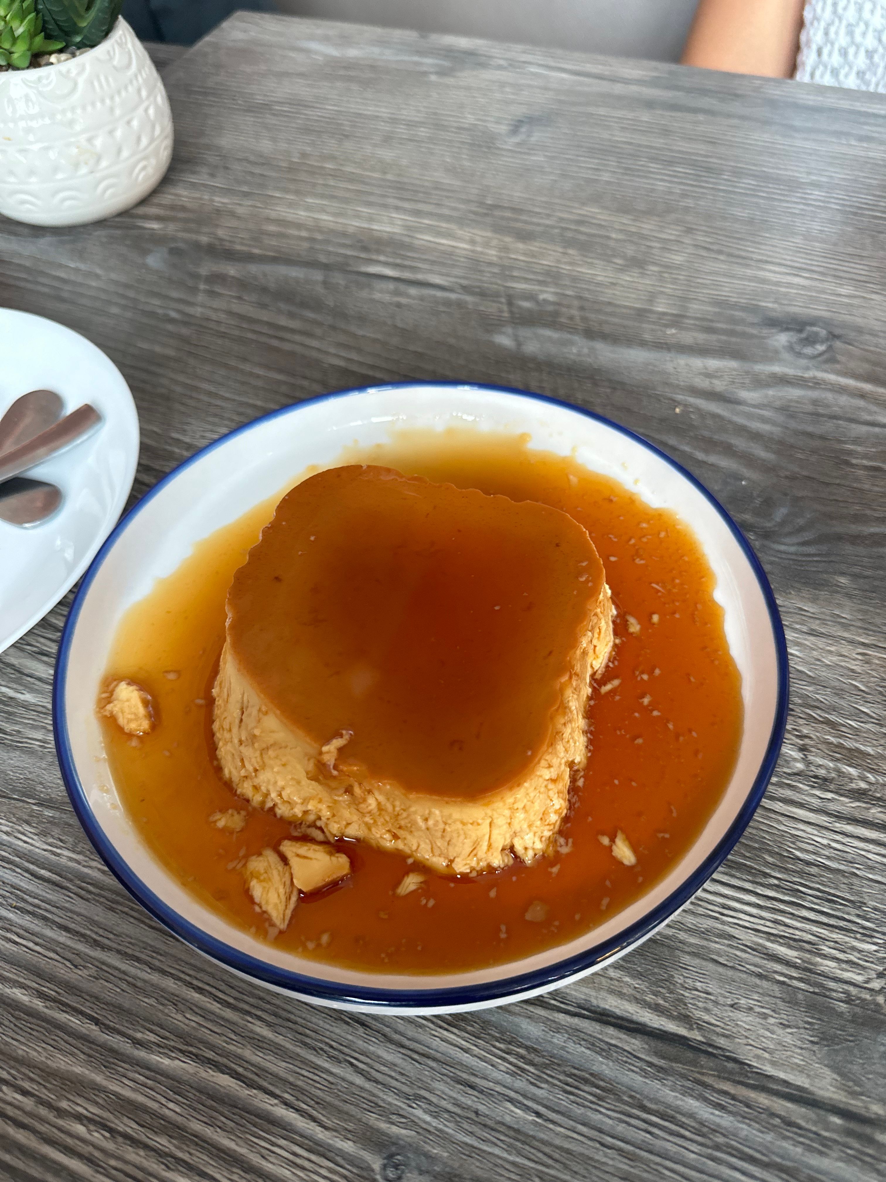 305 Peruvian Modern Cuisine | Miami, Florida, United States | Venue Report