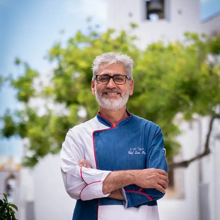 A Ver Tavira, Tavira, FA