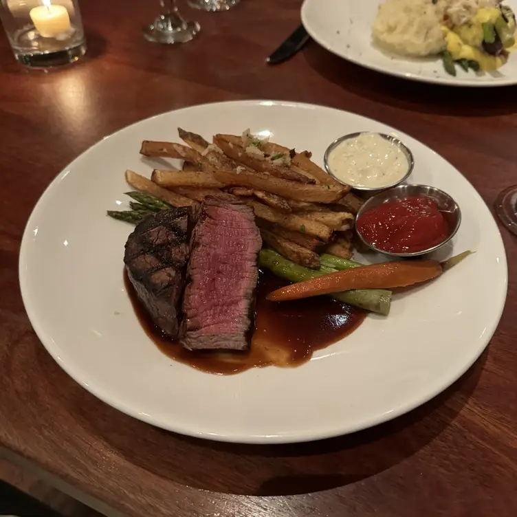 The Brickhouse - Redmond, Redmond, OR