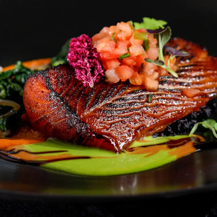 Restaurante Original Roy's, Hawaii Kai Honolulu, HI OpenTable