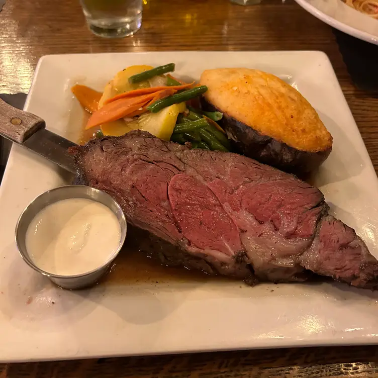 Spiro's - Chesterfield, Chesterfield, MO