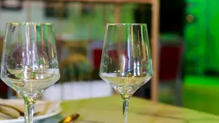 Una foto del restaurante Muchavista Barra Alicantina