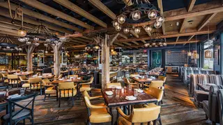 Quattro Caffe photo 8