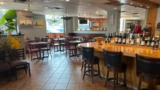 Una foto del restaurante Gumrai Thai