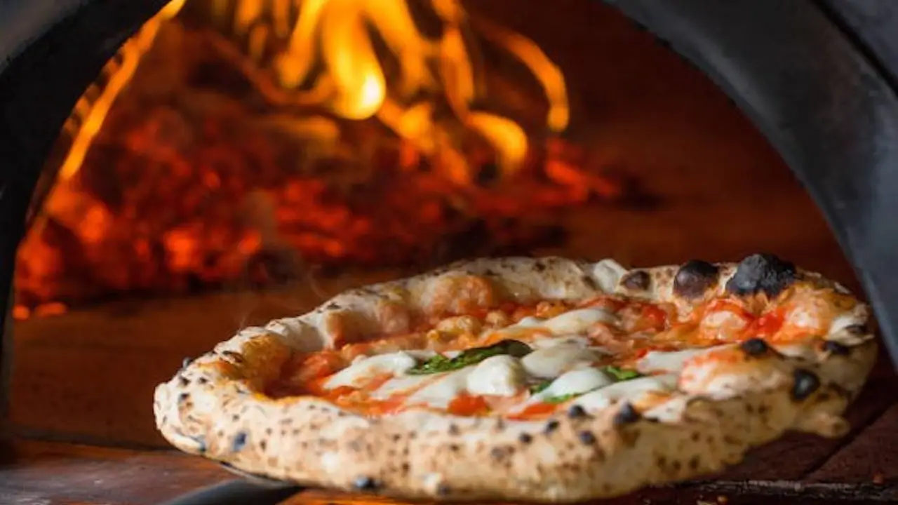 PIZZACATO, Manly Vale, AU-NSW