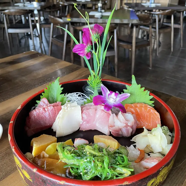 Miyabi - Excelsior, Excelsior, MN