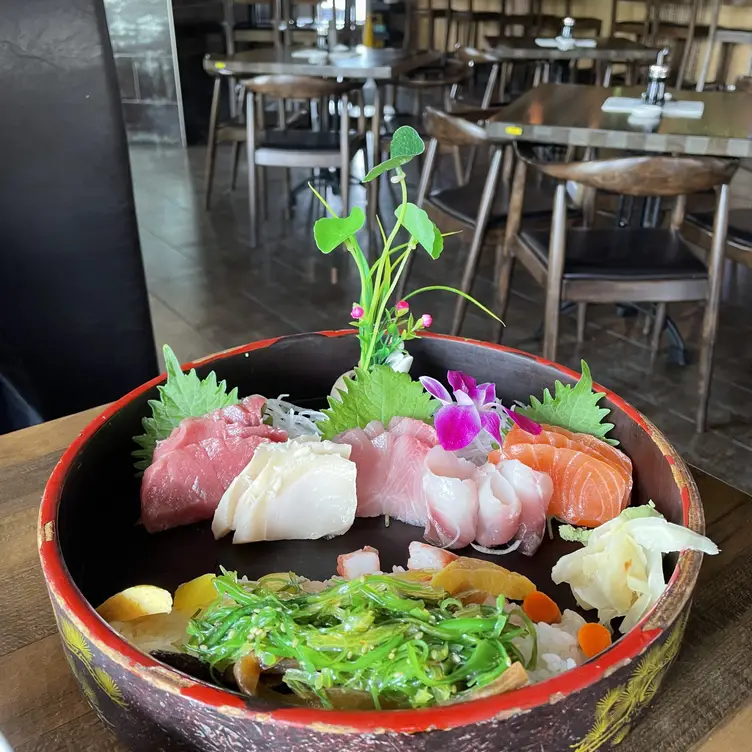 Miyabi - Excelsior, Excelsior, MN