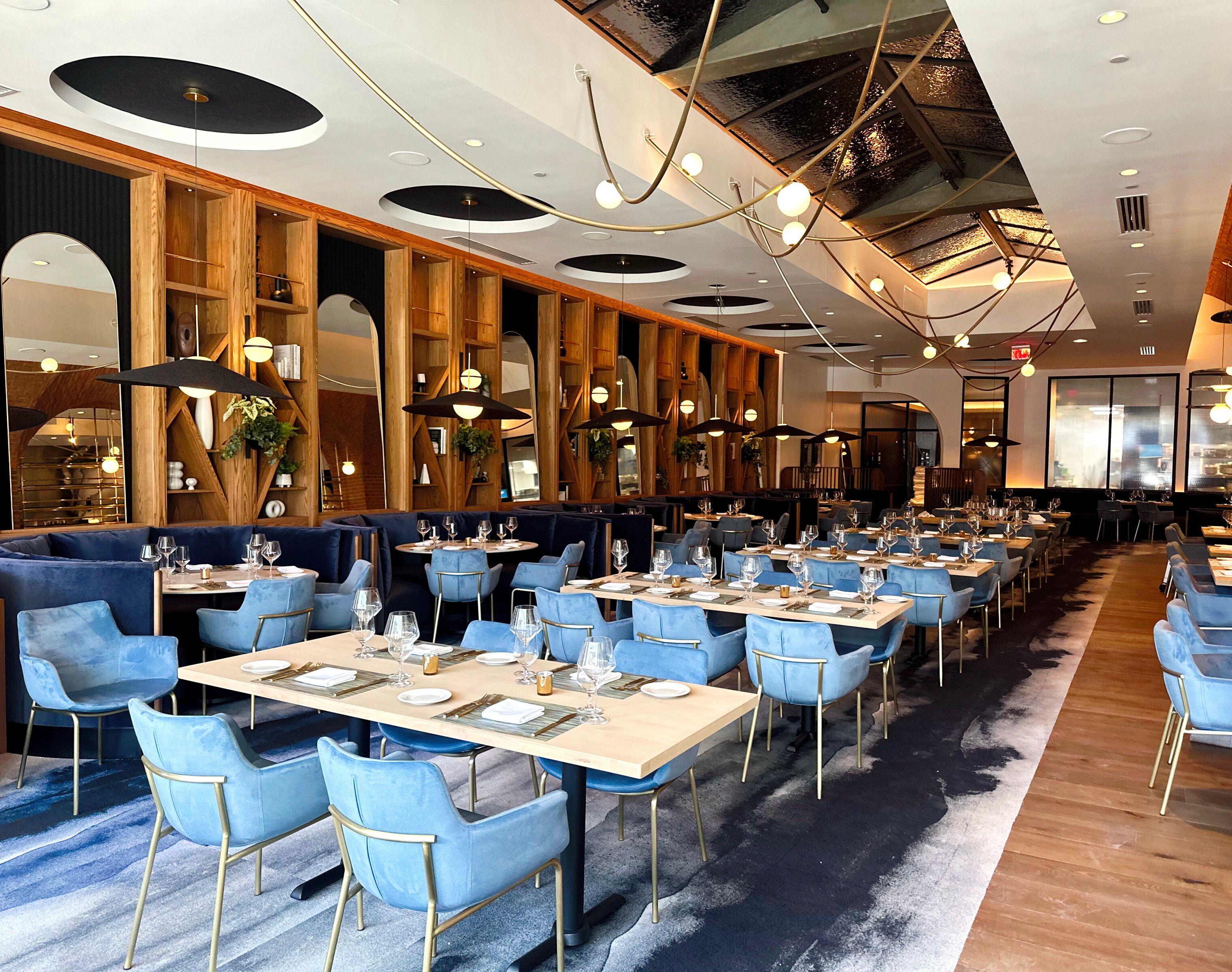 black and blue steak and crab dress code BLACK & BLUE STEAK AND CRAB, BUFFALO NY - Reviews, Photos & Phone Number -  Updated July 2026 - Steakhouse Restaurant in Erie County, New York (NY)