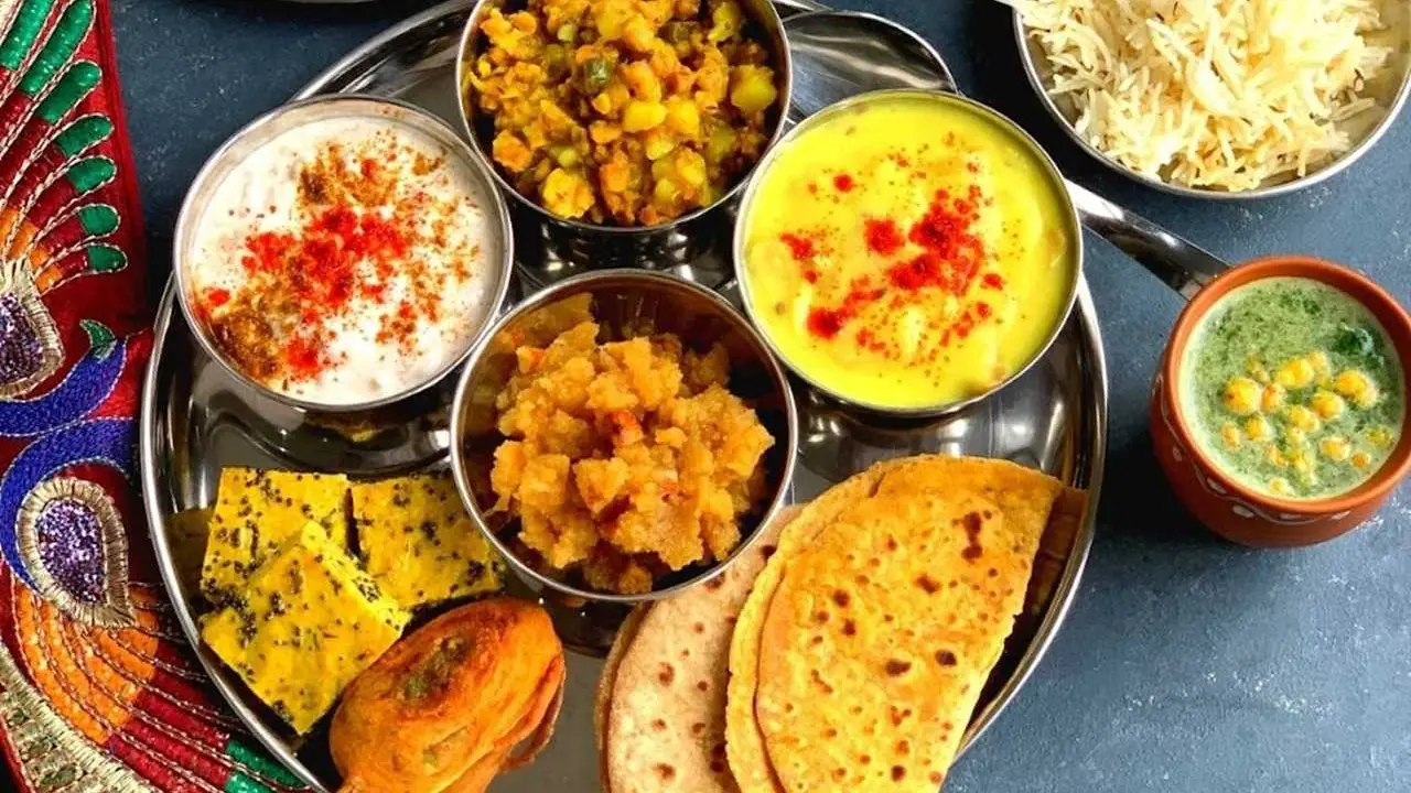 Royals India, London, Greater London