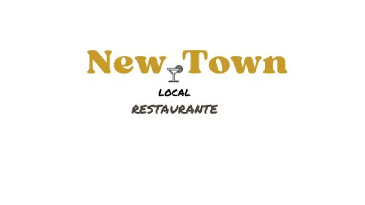 New town - NERJA -, Nerja, AN
