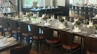 A photo of Post's Lottental restaurant