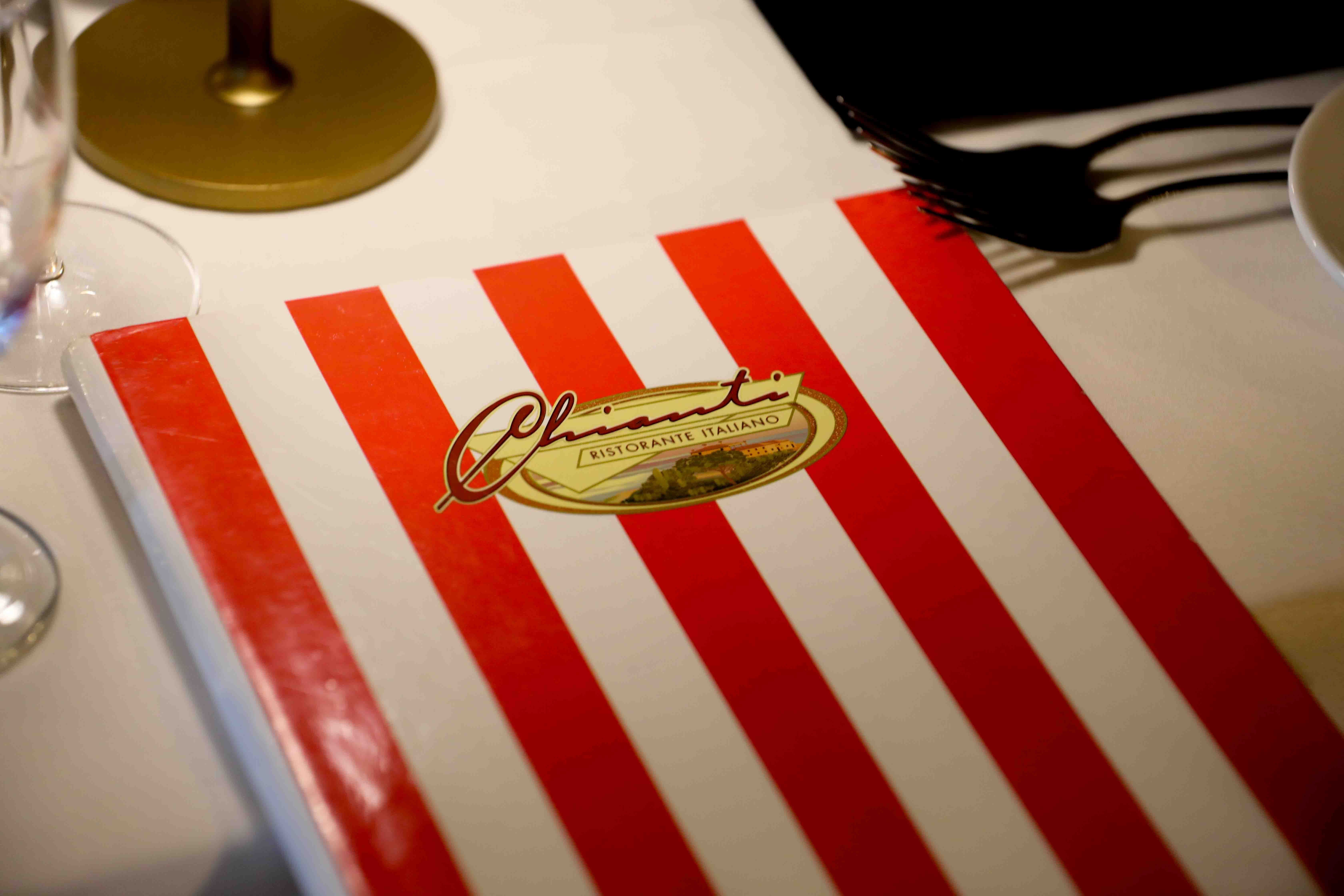 Chianti Ristorante Restaurant - Greenwood Village, CO | OpenTable