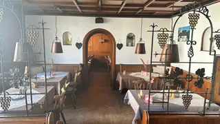 Foto del ristorante Söflinger Wirtshaus
